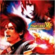 THE KING OF FIGHTERS'98 ULTIMATE MATCH IWiTEhgbN