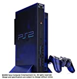 PlayStation2 (~bhiCgu[) BB Pack